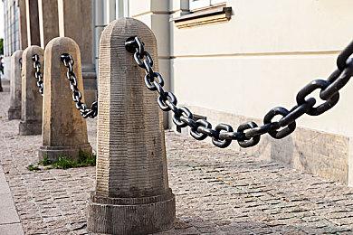 《崩坏：星穹铁道》动画短片：「玄黄」