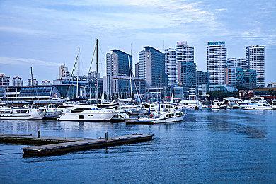 《英雄立志传：三国志》三国志立绘分享